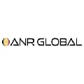 ANR Global