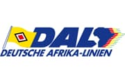 Deutsche Afrika-Linien (DAL)