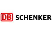 DB Schenker