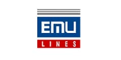 EMU Lines