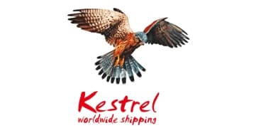 KESTREL