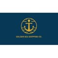 New Golden Sea Shipping Pte Ltd