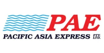 Pacific Asia Express