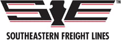 Southeastern Freight Lines