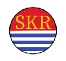 Sinokor Merchant Marine Co.Ltd