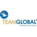 TeamGlobal