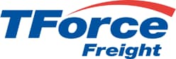 T Force Freight