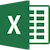 excel icon