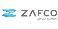 Zafco
