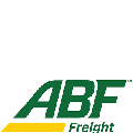 ABF Freight