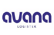 Avana Logistek