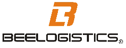 Bee Logistics Corp