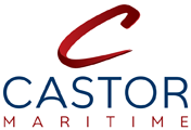 Castor Maritime