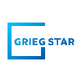 Grieg Star Shipping