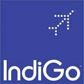 Indigo Airlines