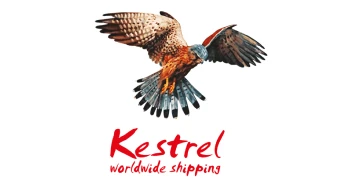 KESTREL