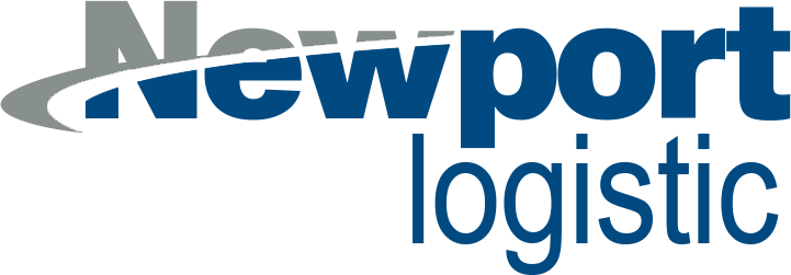 NEWPORT LOGISTICS