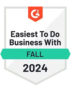 g2-easiest-to-do-business-with