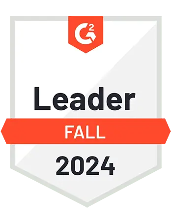 g2-fall-leader