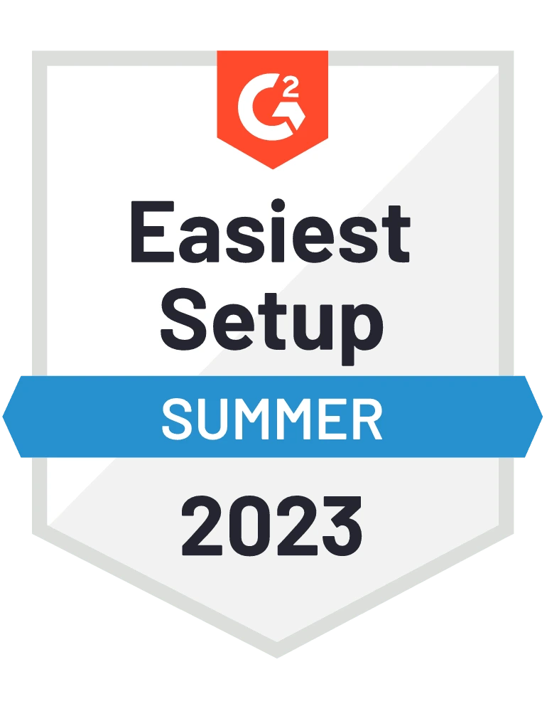 g2-ease_of_setup