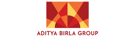 Aditya Birla Group