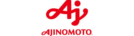 ajinomoto