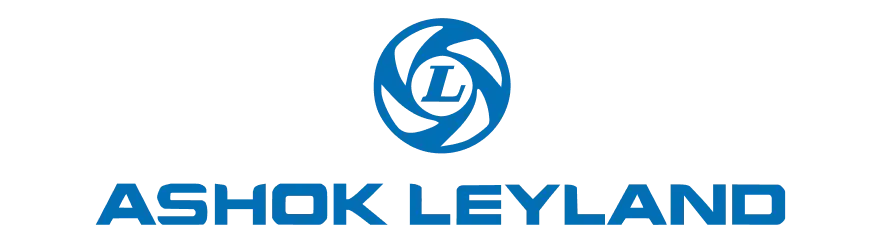 ashok-leyland