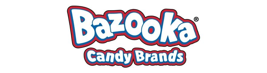 bazooka-candy