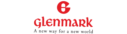 glenmark