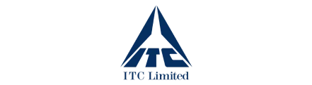 ITC