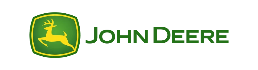 john-deere