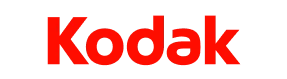 kodak