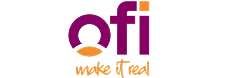 ofi