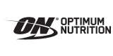 Optimum Nutrition