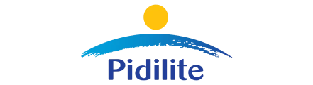 Pidilite