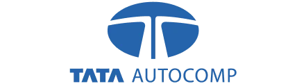 Tata Autocomp