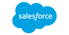 salesforce