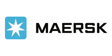 Maersk