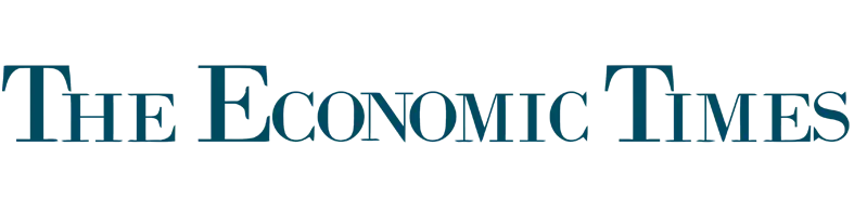 GoComet News In The Economic Times